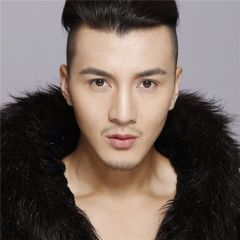 滕文昊吉他谱