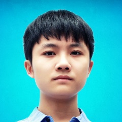 刘俊麟吉他谱