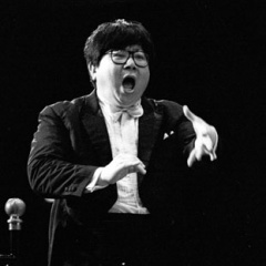 曹丁