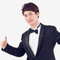 豆子民吉他谱