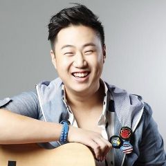 何大为