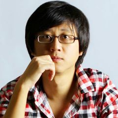 馒头吉他谱
