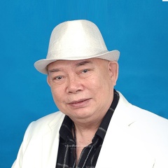 黄一飞吉他谱