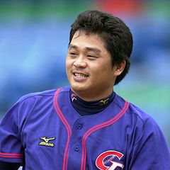 张志家吉他谱