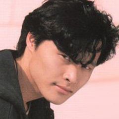 黄心懋吉他谱