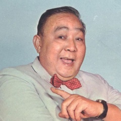 梁醒波吉他谱