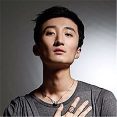杨骏秦吉他谱