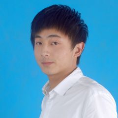 雨哲吉他谱