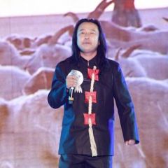 成格尔