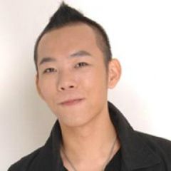 林宗兴吉他谱