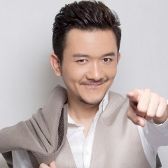 小爱