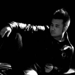 于闯吉他谱