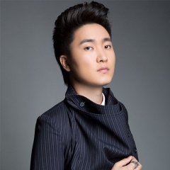 许一鸣吉他谱