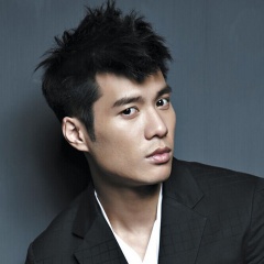Yan Ting吉他谱