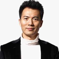 黄健翔