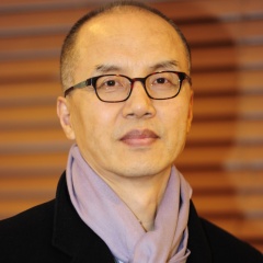 陈其钢吉他谱