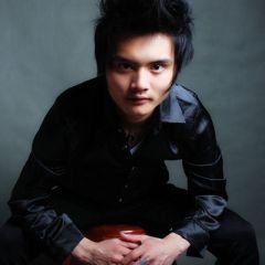 谭小雨吉他谱