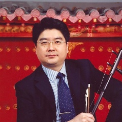 <b>曹德维</b>吉他谱
