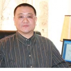 <b>叶亏夫</b>吉他谱