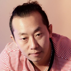 <b>刘缘</b>吉他谱
