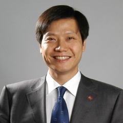 雷军吉他谱