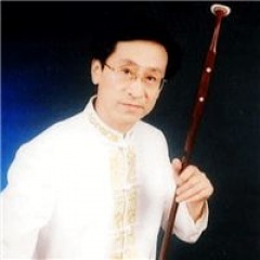 贾鹏新吉他谱