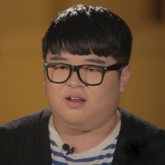 王宇