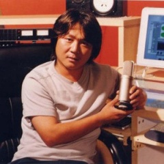 峦树吉他谱