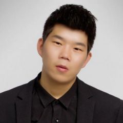 李成吉他谱