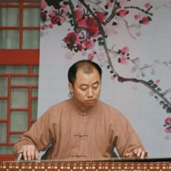 茅毅吉他谱