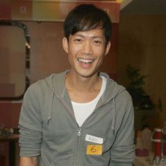 敖嘉年吉他谱