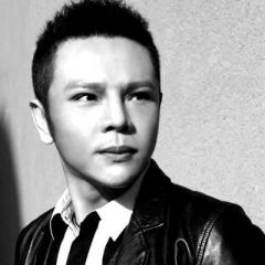 翁培伦吉他谱