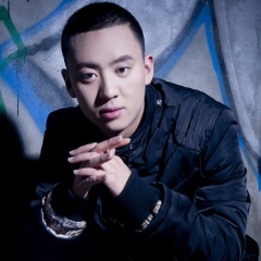 乔乐乐吉他谱