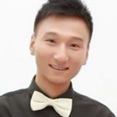 王刚吉他谱