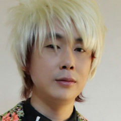 王起宏吉他谱