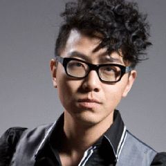 陈欢吉他谱