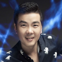 志王吉他谱
