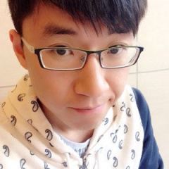 DJ子彦吉他谱