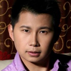 何云伟吉他谱