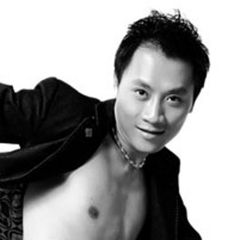阿贵吉他谱