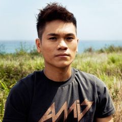 舒米恩吉他谱