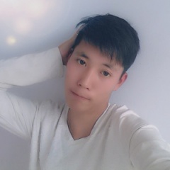 Vin小可