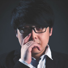 王晓亮