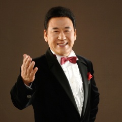 玄哲吉他谱