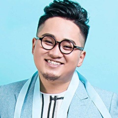 张珈铭吉他谱