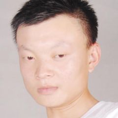 阳阳吉他谱