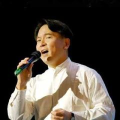 李建复吉他谱