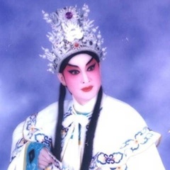 黄伟坤吉他谱
