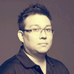 林迈可吉他谱