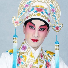 文汝清